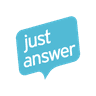 JustAnswer Logo