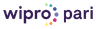 Wipro PARI Logo